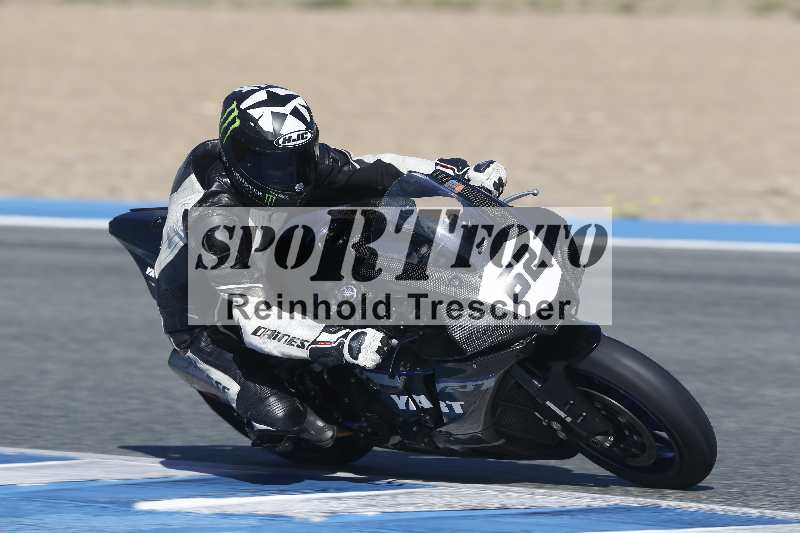 /01 26.-28.01.2024 Moto Center Thun Jerez/Gruppe rot-red/62